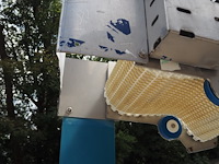 Nn elevating belt - afbeelding 2 van  10