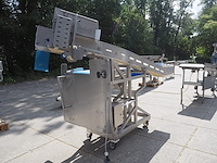 Nn elevating belt - afbeelding 4 van  10