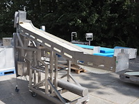 Nn elevating belt - afbeelding 5 van  10