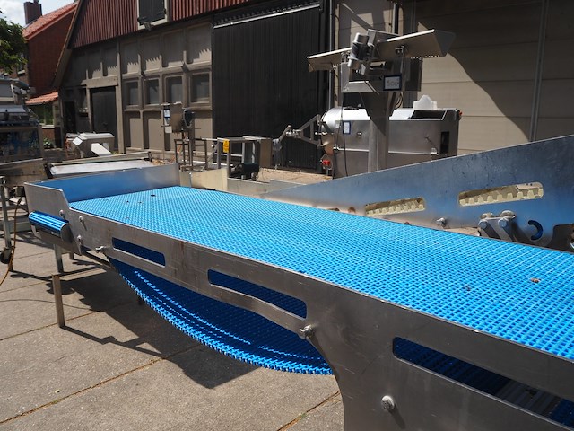 Nn elevating belt - afbeelding 7 van  10