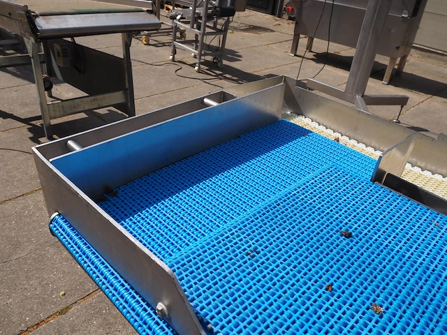 Nn elevating belt - afbeelding 8 van  10