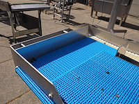 Nn elevating belt - afbeelding 8 van  10