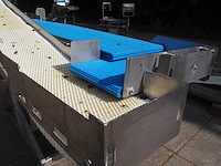 Nn elevating belt - afbeelding 9 van  10