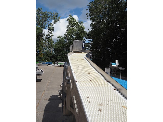 Nn elevating belt - afbeelding 10 van  10