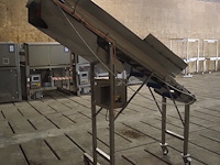 Nn elevating belt - afbeelding 4 van  8