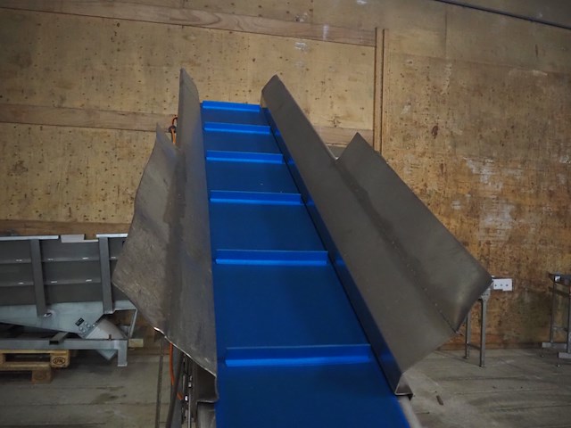 Nn elevating belt - afbeelding 6 van  8