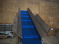 Nn elevating belt - afbeelding 6 van  8