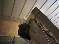 Nn elevating belt - afbeelding 7 van  8