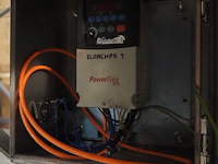 Nn elevating belt - afbeelding 8 van  8