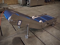 Nn elevating belt - afbeelding 1 van  6