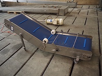 Nn elevating belt - afbeelding 2 van  6