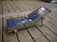 Nn elevating belt - afbeelding 3 van  6