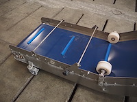 Nn elevating belt - afbeelding 5 van  6