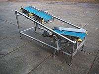 Nn elevating belt - afbeelding 3 van  7