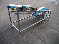 Nn elevating belt - afbeelding 4 van  7