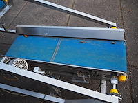 Nn elevating belt - afbeelding 5 van  7