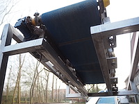 Nn elevating belt - afbeelding 7 van  7