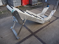 Nn elevating belt - afbeelding 2 van  7