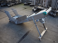 Nn elevating belt - afbeelding 3 van  7