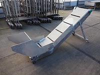 Nn elevating belt - afbeelding 4 van  7