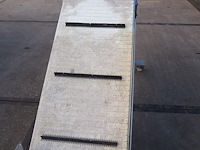 Nn elevating belt - afbeelding 6 van  7