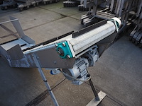 Nn elevating belt - afbeelding 7 van  7