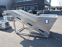 Nn elevating belt - afbeelding 1 van  10