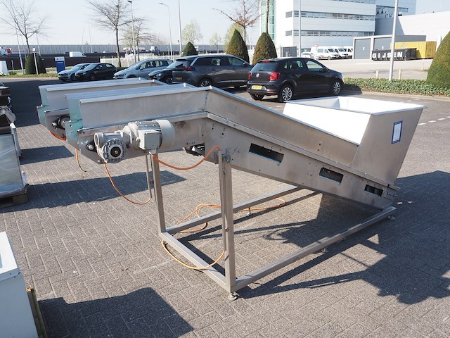 Nn elevating belt - afbeelding 3 van  10