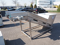 Nn elevating belt - afbeelding 3 van  10