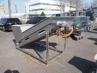 Nn elevating belt - afbeelding 4 van  10