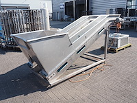 Nn elevating belt - afbeelding 5 van  10