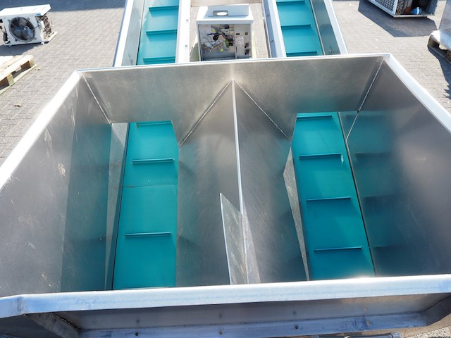 Nn elevating belt - afbeelding 6 van  10