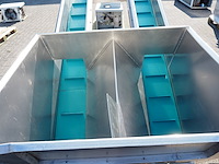 Nn elevating belt - afbeelding 6 van  10