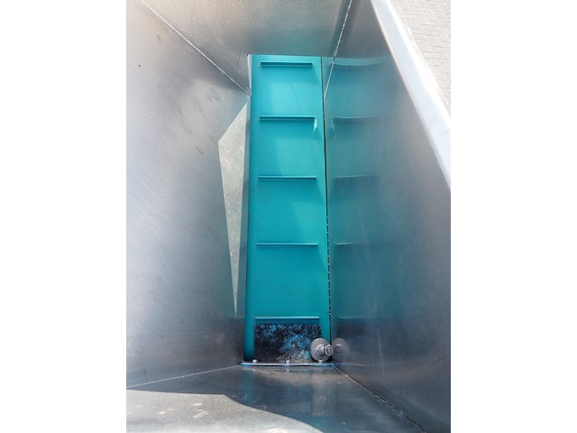 Nn elevating belt - afbeelding 7 van  10