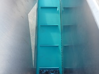 Nn elevating belt - afbeelding 7 van  10