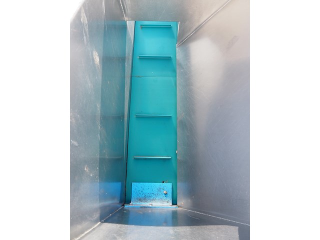 Nn elevating belt - afbeelding 8 van  10