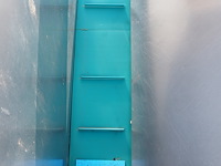 Nn elevating belt - afbeelding 8 van  10