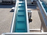 Nn elevating belt - afbeelding 9 van  10