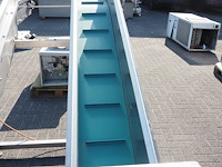 Nn elevating belt - afbeelding 10 van  10