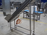 Nn elevating belt - afbeelding 3 van  9