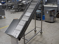 Nn elevating belt - afbeelding 4 van  9