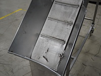 Nn elevating belt - afbeelding 5 van  9