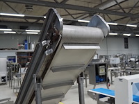 Nn elevating belt - afbeelding 7 van  9