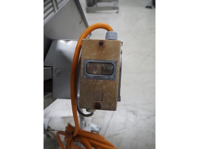 Nn elevating belt - afbeelding 8 van  9