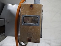 Nn elevating belt - afbeelding 8 van  9