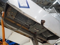 Nn elevating belt - afbeelding 9 van  9