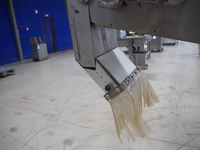 Nn elevating belt - afbeelding 2 van  12