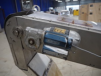 Nn elevating belt - afbeelding 3 van  12