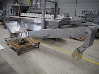 Nn elevating belt - afbeelding 1 van  12