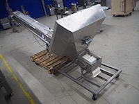 Nn elevating belt - afbeelding 6 van  12